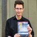 Benjamin Studebaker - Facebook