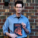 Benjamin Studebaker - @bmstudebaker - Instagram