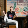 David Studebaker - @studebakercomedy - TikTok