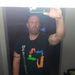 Ben Stulpin - Facebook