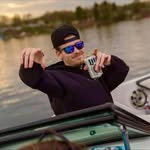 Ben Stulpin - @bstulpin - Instagram