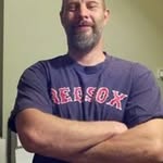 Ben Stulpin - @benstulpin - Instagram