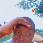 Still Ben Sam - Facebook
