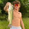 Ben stults - @ben_stults - TikTok