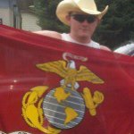 Ben Stultz - @usmc_stultz - Instagram