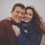 Ben Stultz - Facebook