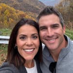 Ben Stultz - @benjaminstultz - Instagram