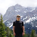 @ben_stultz - Instagram
