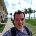 Ben Stultz - @bengineer314 - Instagram