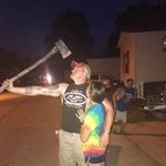 Ben Stultz - @stultzben - Instagram