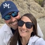 Ben Stultz - @bens_jamin7 - Instagram