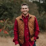 Ben Stultz - Facebook