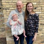 Benjamin Stultz - Facebook