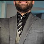 Benjamin Thor Schultz - Facebook