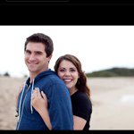 @benstultz - Instagram