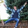 I3 € |\| - @benstults - TikTok