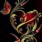 Ben Sudan - Facebook