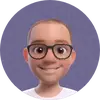 Ben Sudano - @bensudano - TikTok