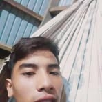 Ben Suldano - Facebook