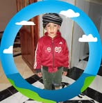 Ben Wahab Saadane - Facebook