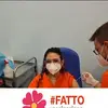 benedettasudano - @benedettasudano - TikTok