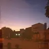Benjamín Ariel Sudano - @benjaxd584 - TikTok