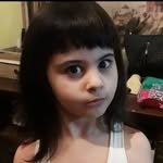 zey^᪲᪲᪲ - @bensudanolusuyom - Instagram
