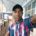 Ben Son - Facebook