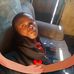 Ben Son - Facebook