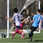 Ben suen - @ben_suen7 - Instagram