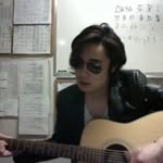 Ben Suen - @benjaminsuens - Instagram