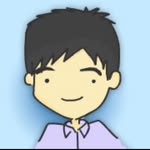 Ben Suen - @benone - Instagram