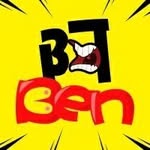 Ben Suen - @ben.suen29 - Instagram