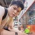 Ben Suen - Facebook