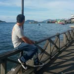 Ben Suen - @spcben - Instagram