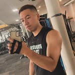 Ben Suen - @abensuen - Instagram