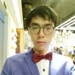 Ben Suen - @suen_ben - Instagram