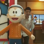 ben suen - @sky_bensuen - Instagram