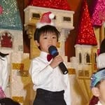 Ben Suen - @benbenben_suen - Instagram
