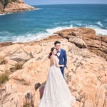 Ben Suen - @ben_sclll - Instagram