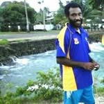 Ben Suenu - @bensuenu - Instagram
