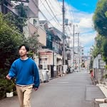 Benjamin Suen - @ben_suen2000 - Instagram