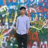 Benjamin Suen - @benjaminsuen - TikTok