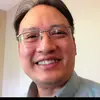 benjaminsuen199 - @benjaminsuen199 - TikTok