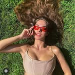 @bensu.endless - Instagram
