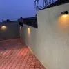 bensu - @alexiasweet2 - TikTok
