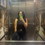 Bensu ayvazoğlu - @bensuengil - Instagram