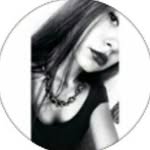 BENSU - @bensu.engin - Instagram