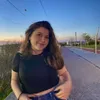 Bensu - @bensusenturkk - TikTok