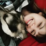 Bensu ÇOBAN ENDER - @bensuenderr - Instagram